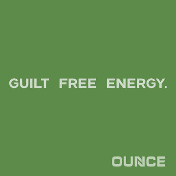 Energy Drink Myths: Debunking the Stereotypes