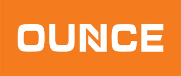 Ounce Smart Energy Logo
